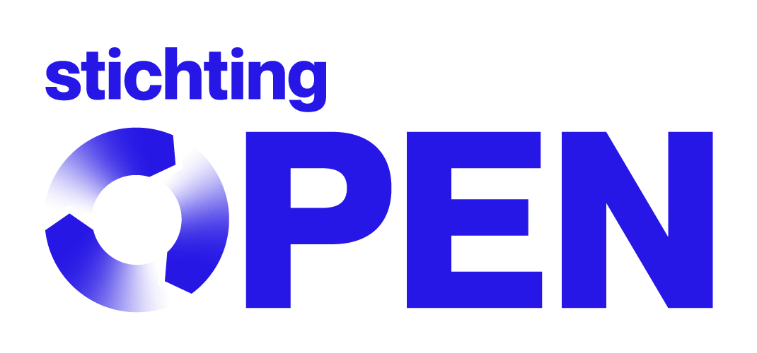 OPEN-Logo-Blue500h.png