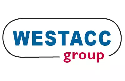 westacc.webp